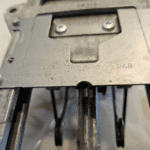 2008-2017 VW TIGUAN STEERING COLUMN ASSEMBLY with Steering Lock 5K0905861A OEM - 247.5$ Picture 1 of 6 Picture 2 of 6 Picture 3 of 6 Picture 4 of 6 Picture 5 of 6 Picture 6 of 6 Picture 1 of 6 Picture 2 of 6 Picture 3 of 6 Picture 4 of 6