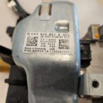 2008-2017 VW TIGUAN STEERING COLUMN ASSEMBLY with Steering Lock 5K0905861A OEM - 247.5$ Picture 1 of 6 Picture 2 of 6 Picture 3 of 6 Picture 4 of 6 Picture 5 of 6 Picture 6 of 6 Picture 1 of 6 Picture 2 of 6 Picture 3 of 6 Picture 4 of 6 Picture 5 of 6 Picture 6 of 6