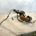 2008-2018 Volvo D13 Mack MP8 Diesel Engine EGR Valve 85020664, 85153430,85020219 - 607.5$ Picture 1 of 5 Picture 2 of 5 Picture 3 of 5 Picture 4 of 5 Picture 5 of 5 Picture 1 of 5