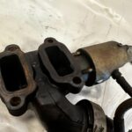 2008-2018 Volvo D13 Mack MP8 Diesel Engine EGR Valve 85020664, 85153430,85020219 - 607.5$ Picture 1 of 5 Picture 2 of 5 Picture 3 of 5 Picture 4 of 5 Picture 5 of 5 Picture 1 of 5 Picture 2 of 5 Picture 3 of 5