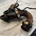 2008-2018 Volvo D13 Mack MP8 Diesel Engine EGR Valve 85020664, 85153430,85020219 - 607.5$ Picture 1 of 5 Picture 2 of 5 Picture 3 of 5 Picture 4 of 5 Picture 5 of 5 Picture 1 of 5 Picture 2 of 5 Picture 3 of 5 Picture 4 of 5 Picture 5 of 5