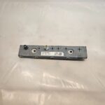 2008 AUDI Q7 REAR LEFT RADIO AMPLIFIER ANTENNA BOOSTER 4L0 035 225J OEM - 54$ Picture 1 of 3 Picture 2 of 3 Picture 3 of 3 Picture 1 of 3 Picture 2 of 3 Picture 3 of 3