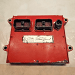 2008 Cummins ISL ISC 8.3L Engine Control Module ECM ECU Computer 4943134 OEM - 855$ Picture 1 of 5 Picture 2 of 5 Picture 3 of 5 Picture 4 of 5 Picture 5 of 5 Picture 1 of 5