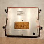 2008 Cummins ISL ISC 8.3L Engine Control Module ECM ECU Computer 4943134 OEM - 855$ Picture 1 of 5 Picture 2 of 5 Picture 3 of 5 Picture 4 of 5 Picture 5 of 5 Picture 1 of 5 Picture 2 of 5