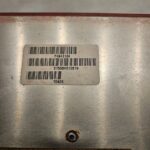 2008 Cummins ISL ISC 8.3L Engine Control Module ECM ECU Computer 4943134 OEM - 855$ Picture 1 of 5 Picture 2 of 5 Picture 3 of 5 Picture 4 of 5 Picture 5 of 5 Picture 1 of 5 Picture 2 of 5 Picture 3 of 5 Picture 4 of 5 Picture 5 of 5