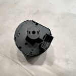 2009-2012 Volkswagen Tiguan Dashboard Headlight Switch Control 3C8941431E OEM - 40.5$ Picture 1 of 5 Picture 2 of 5 Picture 3 of 5 Picture 4 of 5 Picture 5 of 5 Picture 1 of 5 Picture 2 of 5 Picture 3 of 5 Picture 4 of 5 Picture 5 of 5