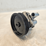 2009-2014 Mercedes W204 C250 C300 C350 Power Steering Pump 7691332149 OEM - 90$ Picture 1 of 4 Picture 2 of 4 Picture 3 of 4 Picture 4 of 4 Picture 1 of 4