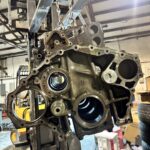 2009-2016 Paccar MX13 Diesel engine block 965294 OEM - 1980$ Picture 1 of 10 Picture 2 of 10 Picture 3 of 10 Picture 4 of 10 Picture 5 of 10 Picture 6 of 10 Picture 7 of 10 Picture 8 of 10 Picture 9 of 10 Picture 10 of 10 Picture 1 of 10 Picture 2 of 10 Picture 3 of 10 Picture 4 of 10 Picture 5 of 10 Picture 6 of 10