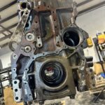 2009-2016 Paccar MX13 Diesel engine block 965294 OEM - 1980$ Picture 1 of 10 Picture 2 of 10 Picture 3 of 10 Picture 4 of 10 Picture 5 of 10 Picture 6 of 10 Picture 7 of 10 Picture 8 of 10 Picture 9 of 10 Picture 10 of 10 Picture 1 of 10 Picture 2 of 10 Picture 3 of 10 Picture 4 of 10 Picture 5 of 10 Picture 6 of 10 Picture 7 of 10