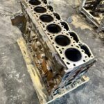 2009-2016 Paccar MX13 Diesel engine block 965294 OEM - 1980$ Picture 1 of 10 Picture 2 of 10 Picture 3 of 10 Picture 4 of 10 Picture 5 of 10 Picture 6 of 10 Picture 7 of 10 Picture 8 of 10 Picture 9 of 10 Picture 10 of 10 Picture 1 of 10 Picture 2 of 10 Picture 3 of 10 Picture 4 of 10 Picture 5 of 10 Picture 6 of 10 Picture 7 of 10 Picture 8 of 10