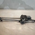 2009 - 2017 VW Tiguan Front Wiper Motor w/ Linkage 5N1955023B OEM - 157.5$ Picture 1 of 5 Picture 2 of 5 Picture 3 of 5 Picture 4 of 5 Picture 5 of 5 Picture 1 of 5