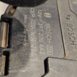 2009 - 2017 VW Tiguan Front Wiper Motor w/ Linkage 5N1955023B OEM - 157.5$ Picture 1 of 5 Picture 2 of 5 Picture 3 of 5 Picture 4 of 5 Picture 5 of 5 Picture 1 of 5 Picture 2 of 5 Picture 3 of 5 Picture 4 of 5 Picture 5 of 5