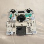 2009-2017 Volkswagen Tiguan Front Interior Dome Light Lamp 1K0947105 OEM - 58.5$ Picture 1 of 5 Picture 2 of 5 Picture 3 of 5 Picture 4 of 5 Picture 5 of 5 Picture 1 of 5 Picture 2 of 5