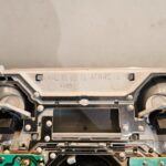 2009-2017 Volkswagen Tiguan Front Interior Dome Light Lamp 1K0947105 OEM - 58.5$ Picture 1 of 5 Picture 2 of 5 Picture 3 of 5 Picture 4 of 5 Picture 5 of 5 Picture 1 of 5 Picture 2 of 5 Picture 3 of 5