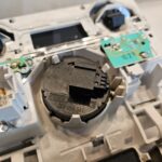 2009-2017 Volkswagen Tiguan Front Interior Dome Light Lamp 1K0947105 OEM - 58.5$ Picture 1 of 5 Picture 2 of 5 Picture 3 of 5 Picture 4 of 5 Picture 5 of 5 Picture 1 of 5 Picture 2 of 5 Picture 3 of 5 Picture 4 of 5