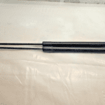 2009-2017 Volkswagen Tiguan REAR HATCH STRUTS 5N0827550D OEM - 27$ Picture 1 of 2 Picture 2 of 2 Picture 1 of 2