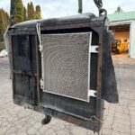 2009 International ProStar 9400i Radiator Assembly A/C Condenser Trans Fluid OEM - 1080$ Picture 1 of 6 Picture 2 of 6 Picture 3 of 6 Picture 4 of 6 Picture 5 of 6 Picture 6 of 6 Picture 1 of 6