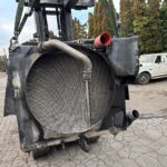 2009 International ProStar 9400i Radiator Assembly A/C Condenser Trans Fluid OEM - 1080$ Picture 1 of 6 Picture 2 of 6 Picture 3 of 6 Picture 4 of 6 Picture 5 of 6 Picture 6 of 6 Picture 1 of 6 Picture 2 of 6