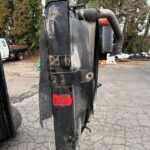 2009 International ProStar 9400i Radiator Assembly A/C Condenser Trans Fluid OEM - 1080$ Picture 1 of 6 Picture 2 of 6 Picture 3 of 6 Picture 4 of 6 Picture 5 of 6 Picture 6 of 6 Picture 1 of 6 Picture 2 of 6 Picture 3 of 6