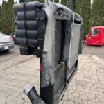 2009 International ProStar 9400i Radiator Assembly A/C Condenser Trans Fluid OEM - 1080$ Picture 1 of 6 Picture 2 of 6 Picture 3 of 6 Picture 4 of 6 Picture 5 of 6 Picture 6 of 6 Picture 1 of 6 Picture 2 of 6 Picture 3 of 6 Picture 4 of 6