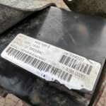 2009 International ProStar 9400i Radiator Assembly A/C Condenser Trans Fluid OEM - 1080$ Picture 1 of 6 Picture 2 of 6 Picture 3 of 6 Picture 4 of 6 Picture 5 of 6 Picture 6 of 6 Picture 1 of 6 Picture 2 of 6 Picture 3 of 6 Picture 4 of 6 Picture 5 of 6