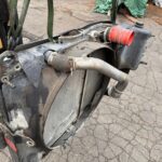 2009 International ProStar 9400i Radiator Assembly A/C Condenser Trans Fluid OEM - 1080$ Picture 1 of 6 Picture 2 of 6 Picture 3 of 6 Picture 4 of 6 Picture 5 of 6 Picture 6 of 6 Picture 1 of 6 Picture 2 of 6 Picture 3 of 6 Picture 4 of 6 Picture 5 of 6 Picture 6 of 6