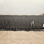 2010-2023 FREIGHTLINER CASCADIA 14.8L DD15 ENGINE VALVE COVER A472010XX30 OEM - 171$ Picture 1 of 4 Picture 2 of 4 Picture 3 of 4 Picture 4 of 4 Picture 1 of 4