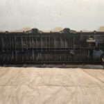 2010-2023 FREIGHTLINER CASCADIA 14.8L DD15 ENGINE VALVE COVER A472010XX30 OEM - 171$ Picture 1 of 4 Picture 2 of 4 Picture 3 of 4 Picture 4 of 4 Picture 1 of 4 Picture 2 of 4