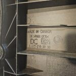 2010-2023 FREIGHTLINER CASCADIA 14.8L DD15 ENGINE VALVE COVER A472010XX30 OEM - 171$ Picture 1 of 4 Picture 2 of 4 Picture 3 of 4 Picture 4 of 4 Picture 1 of 4 Picture 2 of 4 Picture 3 of 4