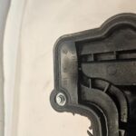 2010-2023 FREIGHTLINER CASCADIA 14.8L DD15 ENGINE VALVE COVER A472010XX30 OEM - 171$ Picture 1 of 4 Picture 2 of 4 Picture 3 of 4 Picture 4 of 4 Picture 1 of 4 Picture 2 of 4 Picture 3 of 4 Picture 4 of 4