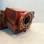 2011-2014 Cummins ISX15 Thermostat Housing Complete Assembly 3682667 OEM 3686382 - 250$ Picture 1 of 5 Picture 2 of 5 Picture 3 of 5 Picture 4 of 5 Picture 5 of 5 Picture 1 of 5 Picture 2 of 5 Picture 3 of 5 Picture 4 of 5 Picture 5 of 5