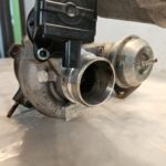 2012-2015 Mercedes 1.8 M271 C250 & SLK250 Turbocharger Assembly A2710903680 OEM - 400$ Picture 1 of 9 Picture 2 of 9 Picture 3 of 9 Picture 4 of 9 Picture 5 of 9 Picture 6 of 9 Picture 7 of 9 Picture 8 of 9 Picture 9 of 9 Picture 1 of 9 Picture 2 of 9