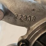 2012-2015 Mercedes 1.8 M271 C250 & SLK250 Turbocharger Assembly A2710903680 OEM - 400$ Picture 1 of 9 Picture 2 of 9 Picture 3 of 9 Picture 4 of 9 Picture 5 of 9 Picture 6 of 9 Picture 7 of 9 Picture 8 of 9 Picture 9 of 9 Picture 1 of 9 Picture 2 of 9 Picture 3 of 9