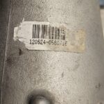 2012-2015 Mercedes 1.8 M271 C250 & SLK250 Turbocharger Assembly A2710903680 OEM - 400$ Picture 1 of 9 Picture 2 of 9 Picture 3 of 9 Picture 4 of 9 Picture 5 of 9 Picture 6 of 9 Picture 7 of 9 Picture 8 of 9 Picture 9 of 9 Picture 1 of 9 Picture 2 of 9 Picture 3 of 9 Picture 4 of 9