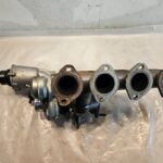 2012-2015 Mercedes 1.8 M271 C250 & SLK250 Turbocharger Assembly A2710903680 OEM - 400$ Picture 1 of 9 Picture 2 of 9 Picture 3 of 9 Picture 4 of 9 Picture 5 of 9 Picture 6 of 9 Picture 7 of 9 Picture 8 of 9 Picture 9 of 9 Picture 1 of 9 Picture 2 of 9 Picture 3 of 9 Picture 4 of 9 Picture 5 of 9 Picture 6 of 9 Picture 7 of 9 Picture 8 of 9
