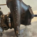 2012-2015 Mercedes 1.8 M271 C250 & SLK250 Turbocharger Assembly A2710903680 OEM - 400$ Picture 1 of 9 Picture 2 of 9 Picture 3 of 9 Picture 4 of 9 Picture 5 of 9 Picture 6 of 9 Picture 7 of 9 Picture 8 of 9 Picture 9 of 9 Picture 1 of 9 Picture 2 of 9 Picture 3 of 9 Picture 4 of 9 Picture 5 of 9 Picture 6 of 9 Picture 7 of 9 Picture 8 of 9 Picture 9 of 9