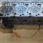 2012-2016 Cummins ISB QSB 6.7 Tier 3 diesel engine cylinder head 3977221 OEM - 1260$ Picture 1 of 12 Picture 2 of 12 Picture 3 of 12 Picture 4 of 12 Picture 5 of 12 Picture 6 of 12 Picture 7 of 12 Picture 8 of 12 Picture 9 of 12 Picture 10 of 12 Picture 11 of 12 Picture 12 of 12 Picture 1 of 12 Picture 2 of 12 Picture 3 of 12 Picture 4 of 12 Picture 5 of 12 Picture 6 of 12 Picture 7 of 12 Picture 8 of 12 Picture 9 of 12 Picture 10 of 12 Picture 11 of 12
