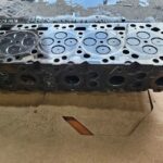 2012-2016 Cummins ISB QSB 6.7 Tier 3 diesel engine cylinder head 3977221 OEM - 1260$ Picture 1 of 12 Picture 2 of 12 Picture 3 of 12 Picture 4 of 12 Picture 5 of 12 Picture 6 of 12 Picture 7 of 12 Picture 8 of 12 Picture 9 of 12 Picture 10 of 12 Picture 11 of 12 Picture 12 of 12 Picture 1 of 12 Picture 2 of 12 Picture 3 of 12 Picture 4 of 12 Picture 5 of 12 Picture 6 of 12 Picture 7 of 12 Picture 8 of 12 Picture 9 of 12 Picture 10 of 12 Picture 11 of 12 Picture 12 of 12
