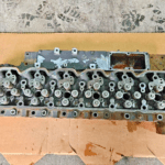 2012-2016 Cummins ISB QSB 6.7 Tier 3 diesel engine cylinder head 3977221 OEM - 1260$ Picture 1 of 12 Picture 2 of 12 Picture 3 of 12 Picture 4 of 12 Picture 5 of 12 Picture 6 of 12 Picture 7 of 12 Picture 8 of 12 Picture 9 of 12 Picture 10 of 12 Picture 11 of 12 Picture 12 of 12 Picture 1 of 12