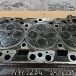 2012-2016 Cummins ISB QSB 6.7 Tier 3 diesel engine cylinder head 3977221 OEM - 1260$ Picture 1 of 12 Picture 2 of 12 Picture 3 of 12 Picture 4 of 12 Picture 5 of 12 Picture 6 of 12 Picture 7 of 12 Picture 8 of 12 Picture 9 of 12 Picture 10 of 12 Picture 11 of 12 Picture 12 of 12 Picture 1 of 12 Picture 2 of 12 Picture 3 of 12 Picture 4 of 12 Picture 5 of 12 Picture 6 of 12 Picture 7 of 12 Picture 8 of 12