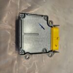 2012 VOLKSWAGEN TIGUAN Chassis Brain Box Bag 5N0959655AD OEM - 108$ Picture 1 of 4 Picture 2 of 4 Picture 3 of 4 Picture 4 of 4 Picture 1 of 4 Picture 2 of 4