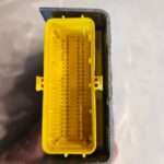 2012 VOLKSWAGEN TIGUAN Chassis Brain Box Bag 5N0959655AD OEM - 108$ Picture 1 of 4 Picture 2 of 4 Picture 3 of 4 Picture 4 of 4 Picture 1 of 4 Picture 2 of 4 Picture 3 of 4