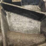 2013-2017 Paccar MX13 Diesel engine Oil Filter / Cooler Module 2011886 OEM - 585$ Picture 1 of 5 Picture 2 of 5 Picture 3 of 5 Picture 4 of 5 Picture 5 of 5 Picture 1 of 5 Picture 2 of 5 Picture 3 of 5