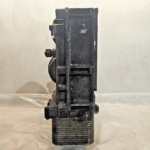 2013-2017 Paccar MX13 Diesel engine Oil Filter / Cooler Module 2011886 OEM - 585$ Picture 1 of 5 Picture 2 of 5 Picture 3 of 5 Picture 4 of 5 Picture 5 of 5 Picture 1 of 5 Picture 2 of 5 Picture 3 of 5 Picture 4 of 5 Picture 5 of 5