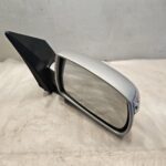 2013 Hyundai Tucson Right Passenger Door Power Mirror OEM -  Picture 1 of 7 Picture 2 of 7 Picture 3 of 7 Picture 4 of 7 Picture 5 of 7 Picture 6 of 7 Picture 7 of 7 Picture 1 of 7 Picture 2 of 7