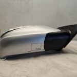 2013 Hyundai Tucson Right Passenger Door Power Mirror OEM -  Picture 1 of 7 Picture 2 of 7 Picture 3 of 7 Picture 4 of 7 Picture 5 of 7 Picture 6 of 7 Picture 7 of 7 Picture 1 of 7 Picture 2 of 7 Picture 3 of 7 Picture 4 of 7