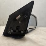 2013 Hyundai Tucson Right Passenger Door Power Mirror OEM -  Picture 1 of 7 Picture 2 of 7 Picture 3 of 7 Picture 4 of 7 Picture 5 of 7 Picture 6 of 7 Picture 7 of 7 Picture 1 of 7 Picture 2 of 7 Picture 3 of 7 Picture 4 of 7 Picture 5 of 7