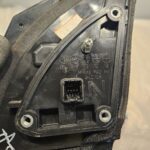 2013 Hyundai Tucson Right Passenger Door Power Mirror OEM -  Picture 1 of 7 Picture 2 of 7 Picture 3 of 7 Picture 4 of 7 Picture 5 of 7 Picture 6 of 7 Picture 7 of 7 Picture 1 of 7 Picture 2 of 7 Picture 3 of 7 Picture 4 of 7 Picture 5 of 7 Picture 6 of 7