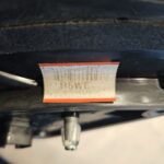 2013 Hyundai Tucson Right Passenger Door Power Mirror OEM -  Picture 1 of 7 Picture 2 of 7 Picture 3 of 7 Picture 4 of 7 Picture 5 of 7 Picture 6 of 7 Picture 7 of 7 Picture 1 of 7 Picture 2 of 7 Picture 3 of 7 Picture 4 of 7 Picture 5 of 7 Picture 6 of 7 Picture 7 of 7