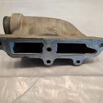 2013 International Maxxforce13 Diesel Upper Thermostat Housing 3012694C1 OEM - 100$ Picture 1 of 4 Picture 2 of 4 Picture 3 of 4 Picture 4 of 4 Picture 1 of 4 Picture 2 of 4 Picture 3 of 4